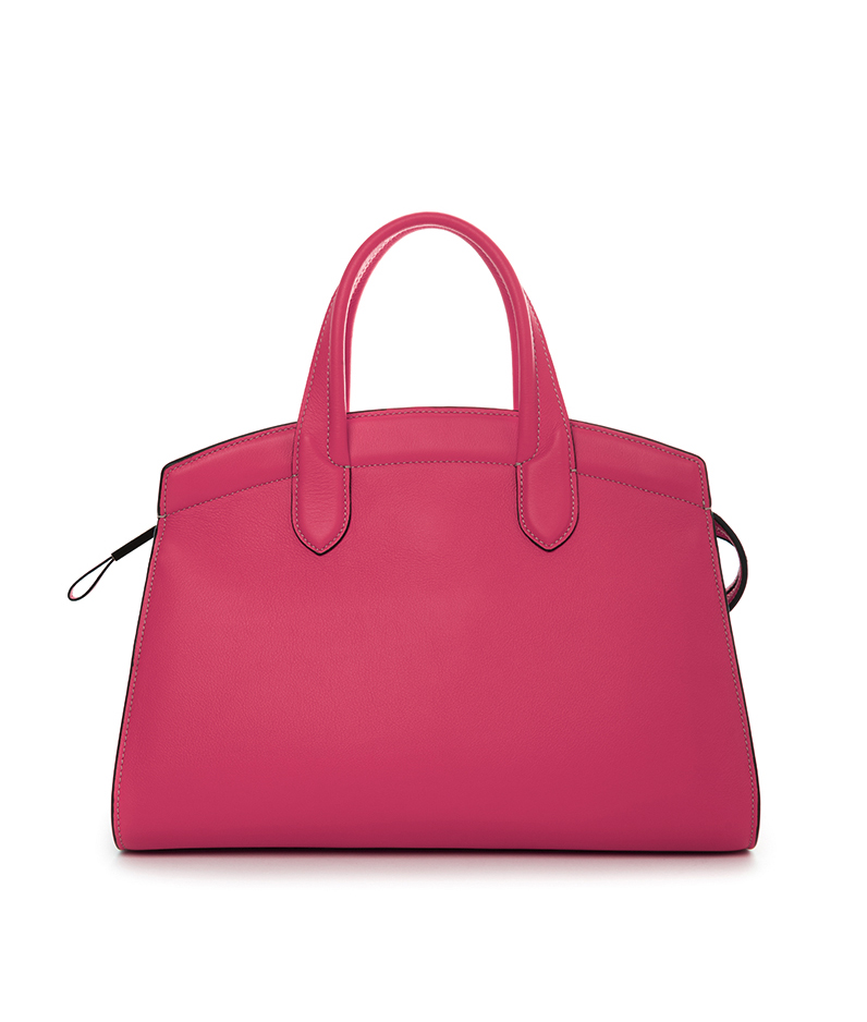 Shop | Bianchi e Nardi 1946