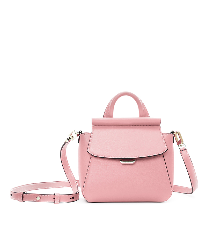 シャノワール　HIROHU・Bianchi e Nardi シャノワール HIROHU・Bianchi e Nardi 2025年最新】BIANCHI